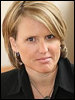 Deanna Brown