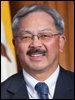 Edwin M. Lee