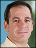 Ari Balogh