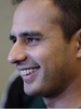 Asad Khan