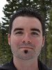 Photo of Bradley Voytek
