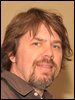 Photo of Jeff Stone