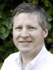Photo of Ken Krugler