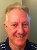 Tony Middleton