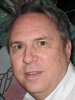 Richard Taylor