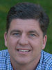 James Phillips