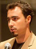 Nick Grossman