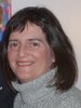 Cheryl Phillips