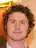 Ben Goldacre