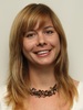 Photo of Alyona Medelyan