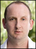 Andrew Stalbow