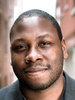 Photo of Jonathan Gosier