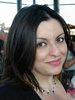 Photo of Anna Divoli