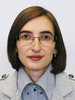 Photo of Angela Nicoara