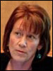 Lynn Langit