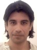 Dario Laverde