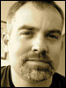 Photo of Jason Davis