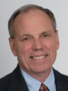 Doug Klein