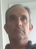 Photo of Mike Bowles