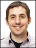 Kevin Rose