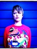 Picture of Tara Tiger Brown