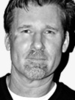 Tim Waddell