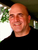Picture of Jeff Elder