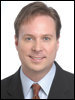 Kirk Skaugen