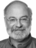 Doug Solomon