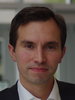 Jacomo Corbo