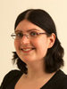 Photo of Lisa van Gelder