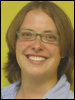Photo of Kate Chapman