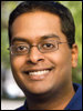 Vijay Bangaru