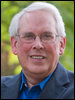 Photo of Bill Davenhall