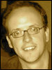 Patrick Meier