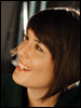 Sara Wachter-Boettcher