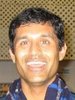 Sriram Sankar