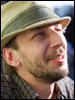 Photo of David Bausola