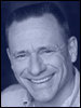 Photo of Steve Matteson