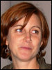 Ellen Dunne