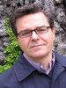 Javier Celaya