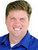 Picture of Travis Oliphant