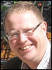Photo of Philip Downer