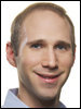 Picture of Mike Cohen