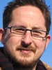 Matt Biddulph