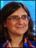Marcia Tal
