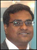 Baskar Devanathan
