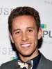 Photo of Jesse Potash