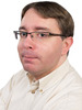 Stephan Hochdörfer
