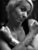 Picture of Cheryl Miller